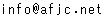 address.jpg(1877 byte)